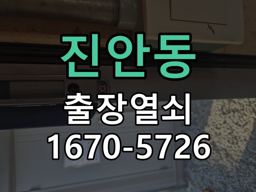 진안동 인터폰 비디오폰 도어락 무선연동 설치 거실 비디오폰에서 현관 문열림 버튼을 눌러도 반응이 없음 현장 출장