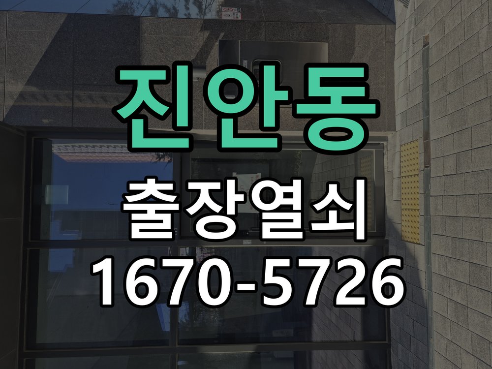 진안동 인터폰 비디오폰 도어락 무선연동 설치 작업 완료 후 정상 작동 확인