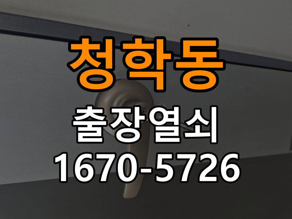 청학동 창고 대문 개폐기 열쇠 고장 교체 AC 220V/DC 12V 호환 전자 대문 개폐기 정밀 점검 및 교체