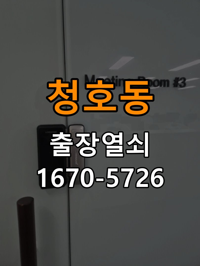 오산시 원룸 화장실문 잠겼을때 손잡이 고장 개문 - 전화 상담 준비방법 방수형 욕실 레버 핸들 및 내부 래치 모듈 교체 정밀 점검 및 교체