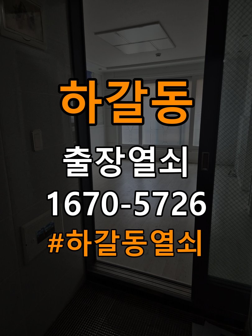 하갈동 임대주택 현관문 처짐 도어클로저 닫힘 속도 조절 - 외관은 정상인데 작동이 안 될 때 점검 작업 완료 후 정상 작동 확인