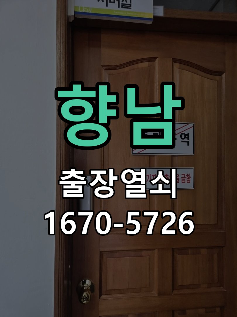 향남 외출 중 도어락 방전 편의점 9V 건전지 응급대처 귀가 후 도어락 불이 전혀 들어오지 않아 집에 들어가지 못함 현장 출장